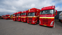 20250830-Cremers-00026